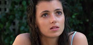 Happy Birthday to the one and only Mia Sara!!! 