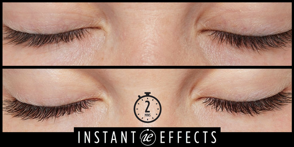 instant_effects's tweet photo. 5 reasons it’s time to say goodbye to your false eyelashes - https://t.co/rQ6d68s5fs  #WhyFakeIt #InstantLash https://t.co/TZatRLK1Ma