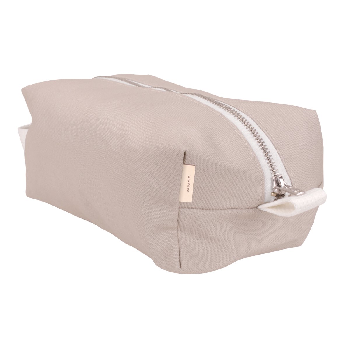 CustomCargoShop's tweet image. Meet our newest addition the Organic His Hers Dopp Kit, so soft and oh so chic! #Chicago #organic