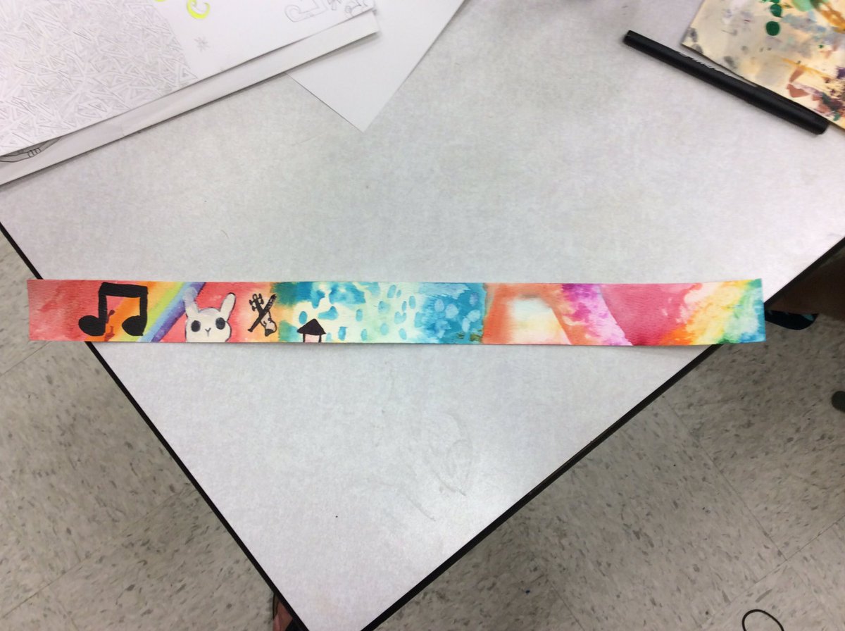 Fineartexpl's tweet photo. Fine Arts  June 19. Altered books and timelines. https://t.co/87vpSFgKMm