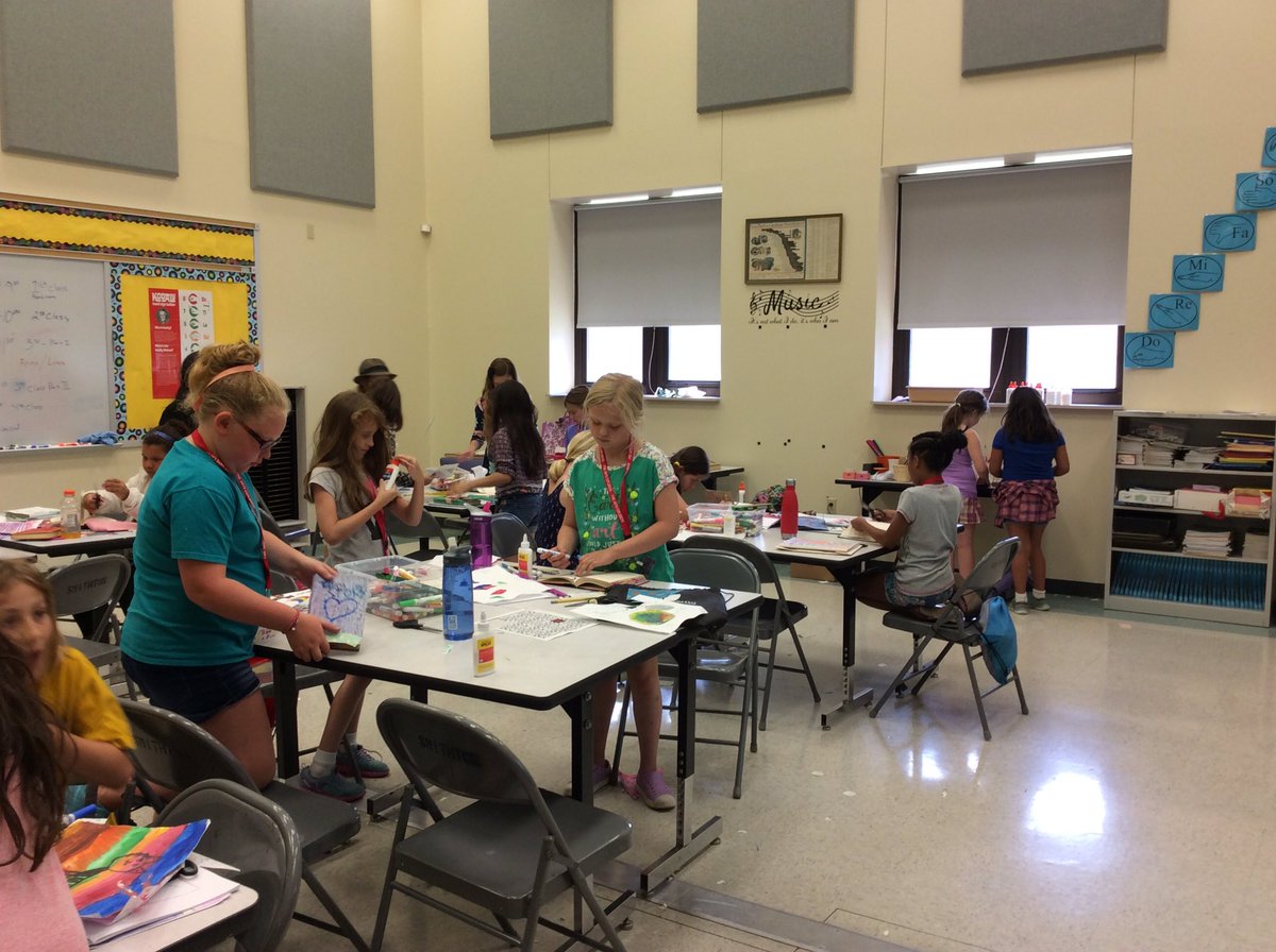 Fineartexpl's tweet photo. Fine Arts  June 19. Altered books and timelines. https://t.co/87vpSFgKMm