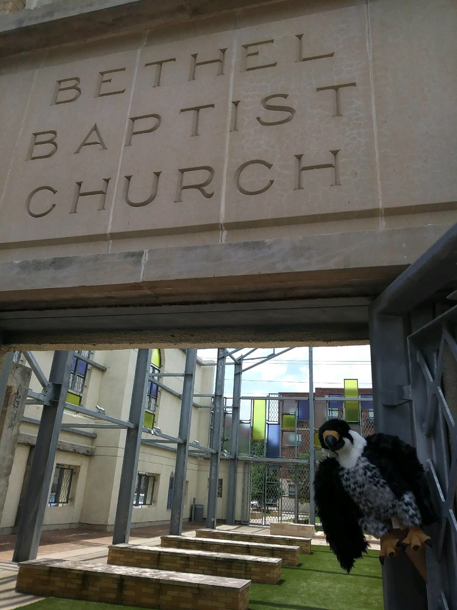 thehovercam's tweet photo. Today #HoverCam and Jimmy celebrate Freedom in #Houston on the #HoverTour at the historic Bethel Church in Freedman's Town #JUNETEENTH2017 https://t.co/5f4C41lp1P