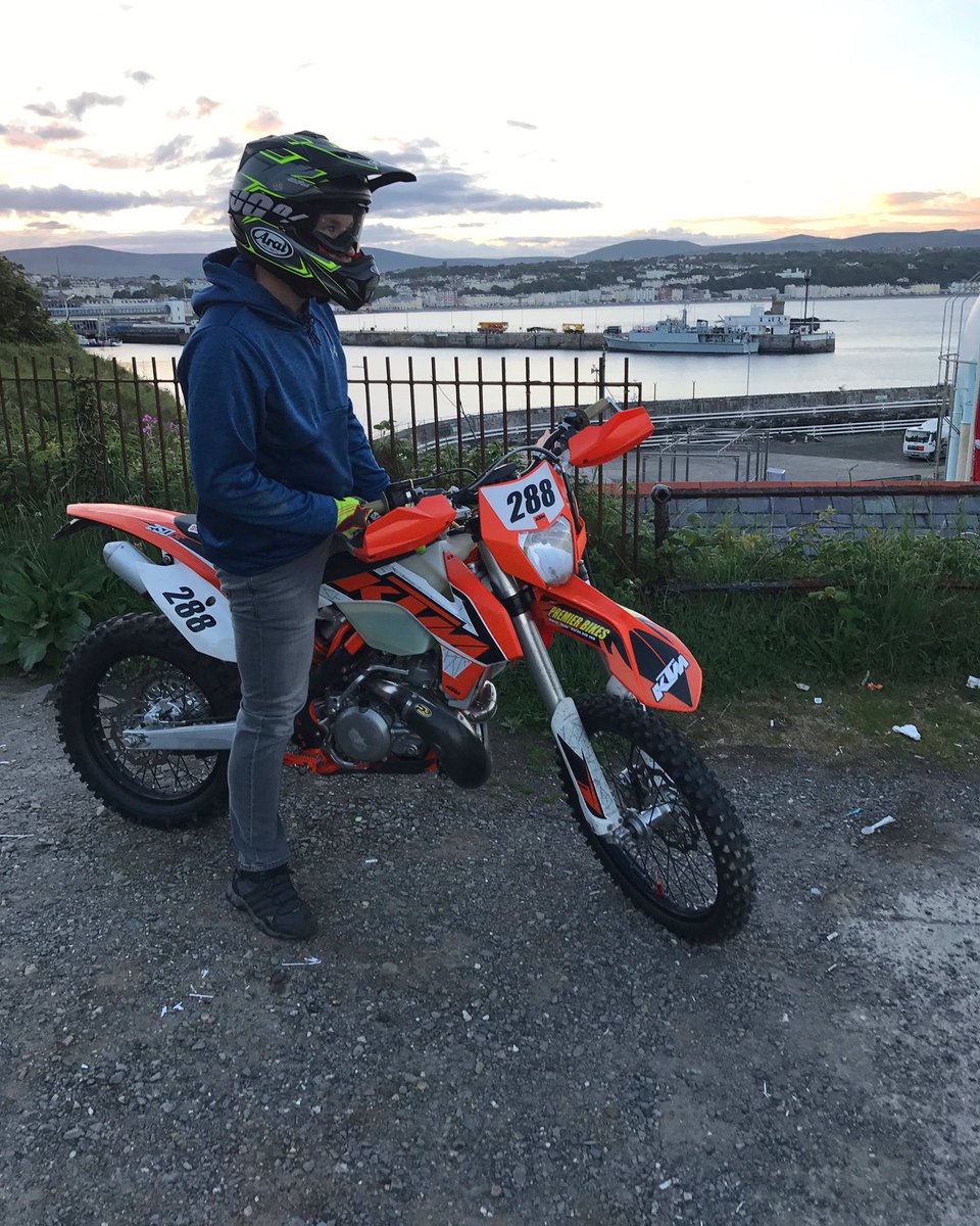 jakepoole888's tweet photo. Iom 17 🇮🇲🇮🇲 https://t.co/GeFNcf7zHw