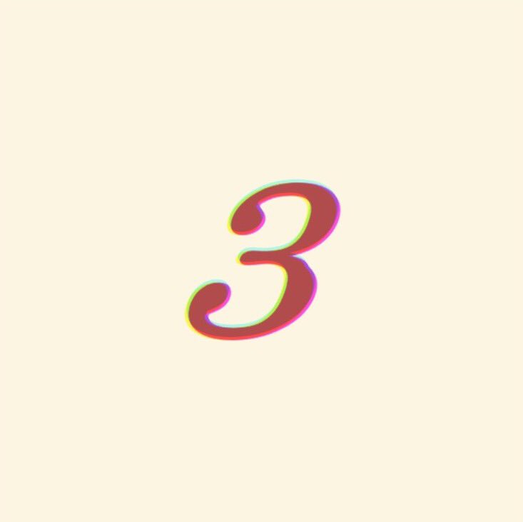 linksideBand's tweet photo. https://t.co/AsYcUrrpDQ