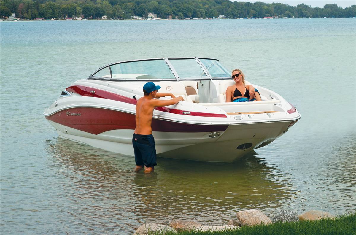 Fox Lake Harbor (foxlakeharbor) Twitter