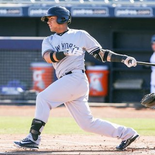 Kellycollege™ tweet media