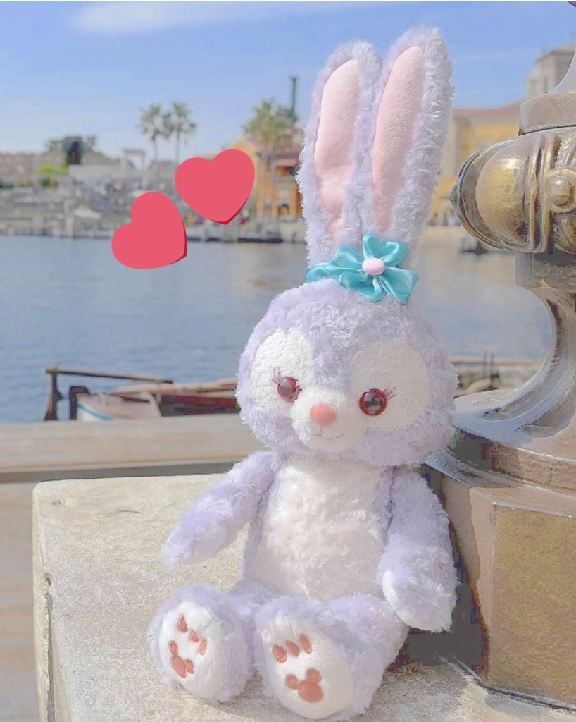 Aia Pa Twitter ステラルーやっぱかわいいな ステラルー Stellalou ステラルー欲しい人rt ステラルーかわいいと思う人rt ディズニー行きたい人rt Aia Pa Twitter ステラルーやっぱかわいいな ステラルー Stellalou ステラルー欲しい人rt ステラルーかわいいと思う人rt ディズニー行きたい人rt