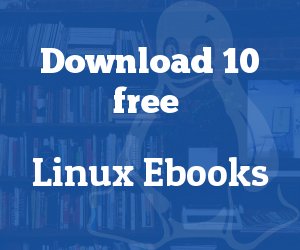 free free Plunkett\\'s Entertainment