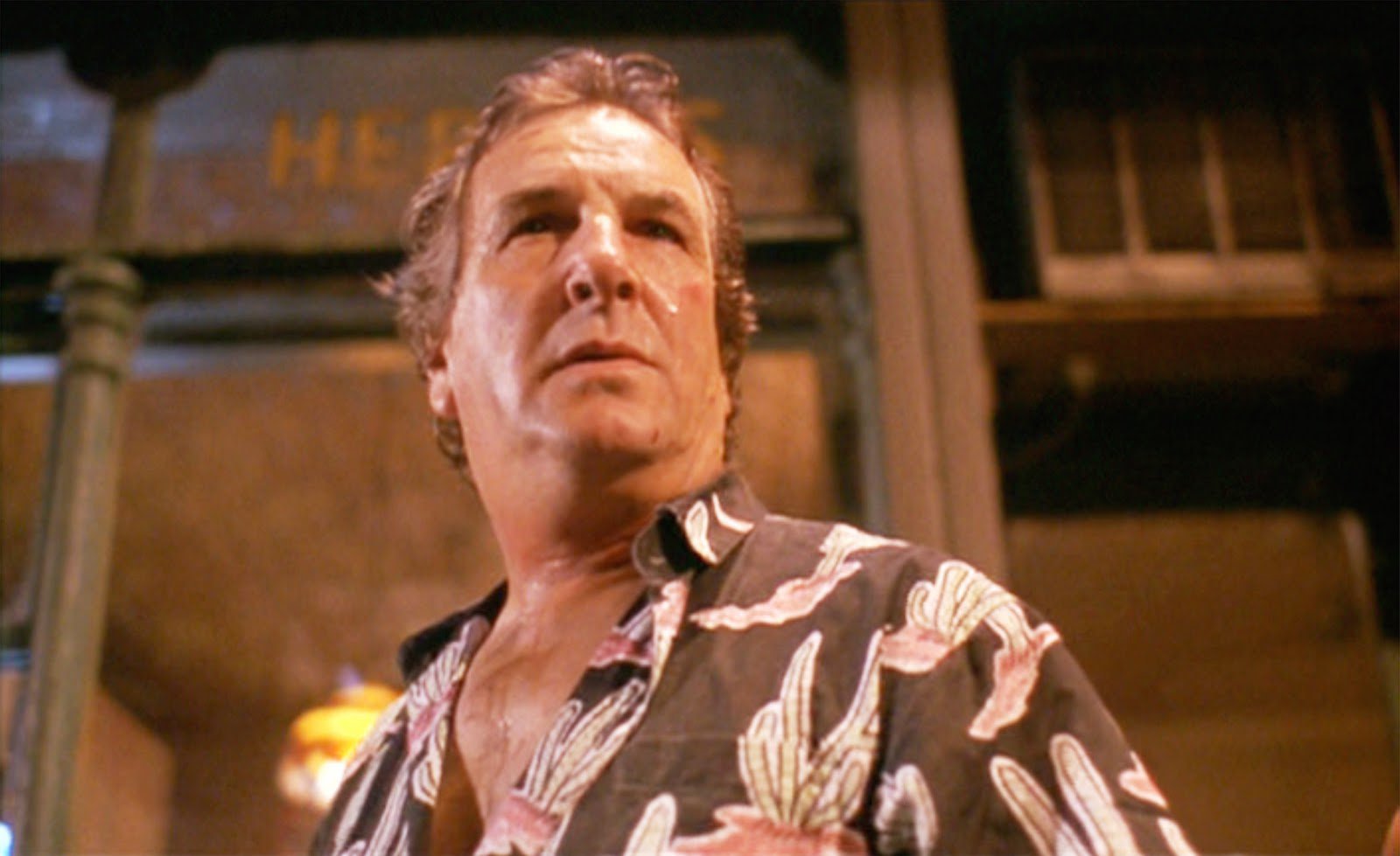 Happy birthday, Danny Aiello! 