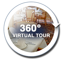 NMS1548's tweet photo. Take virtual tours of our #SantaMonica #apartment building and floor plans at https://t.co/tLeo1tHCt1 https://t.co/MBY2WyjbJC