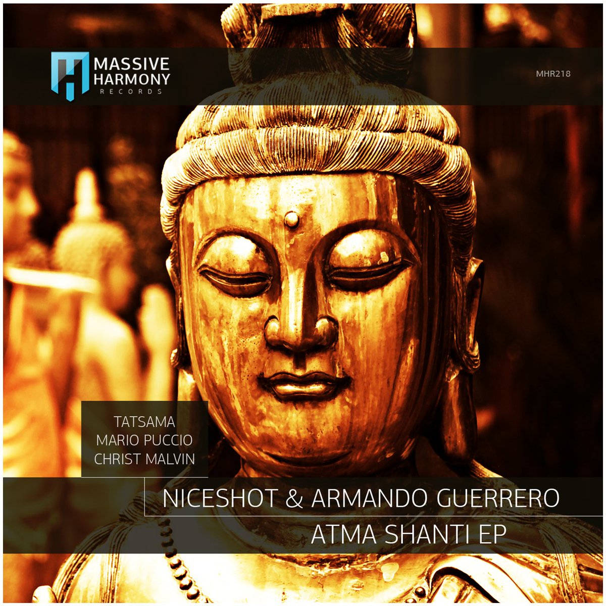 MassiveHarmony's tweet photo. A #NewRelease, out today on @beatport! Listen/buy here:
https://t.co/CfmcC6laN1

#progressivehouse #deephouse #technomusic #NewMusicMonday https://t.co/b98MPcAihO