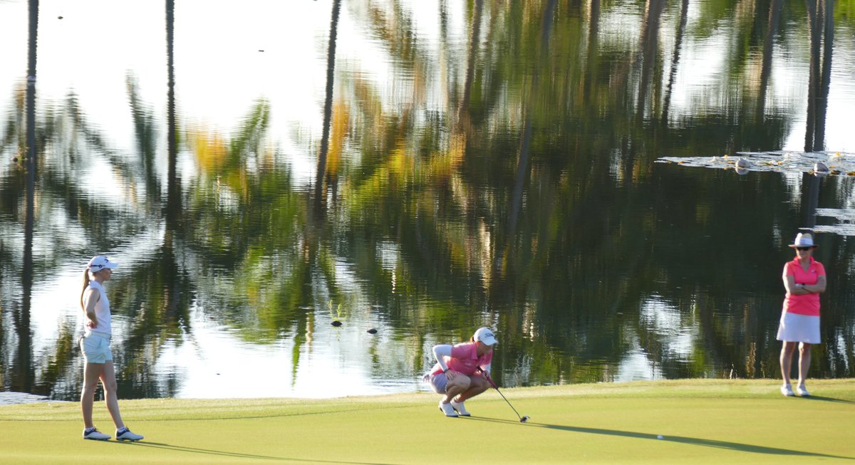 Reflections at the @MercedesBenzAU <a href="/cairnsclassic/">Cairns Classic</a>.  Such a great event! <a href="/CairnsGBR/">Cairns & Great Barrier Reef</a> <a href="/Queensland/">Queensland Australia</a> <a href="/Australia/">Australia</a> #ExploreTNQ #thisisqueensland