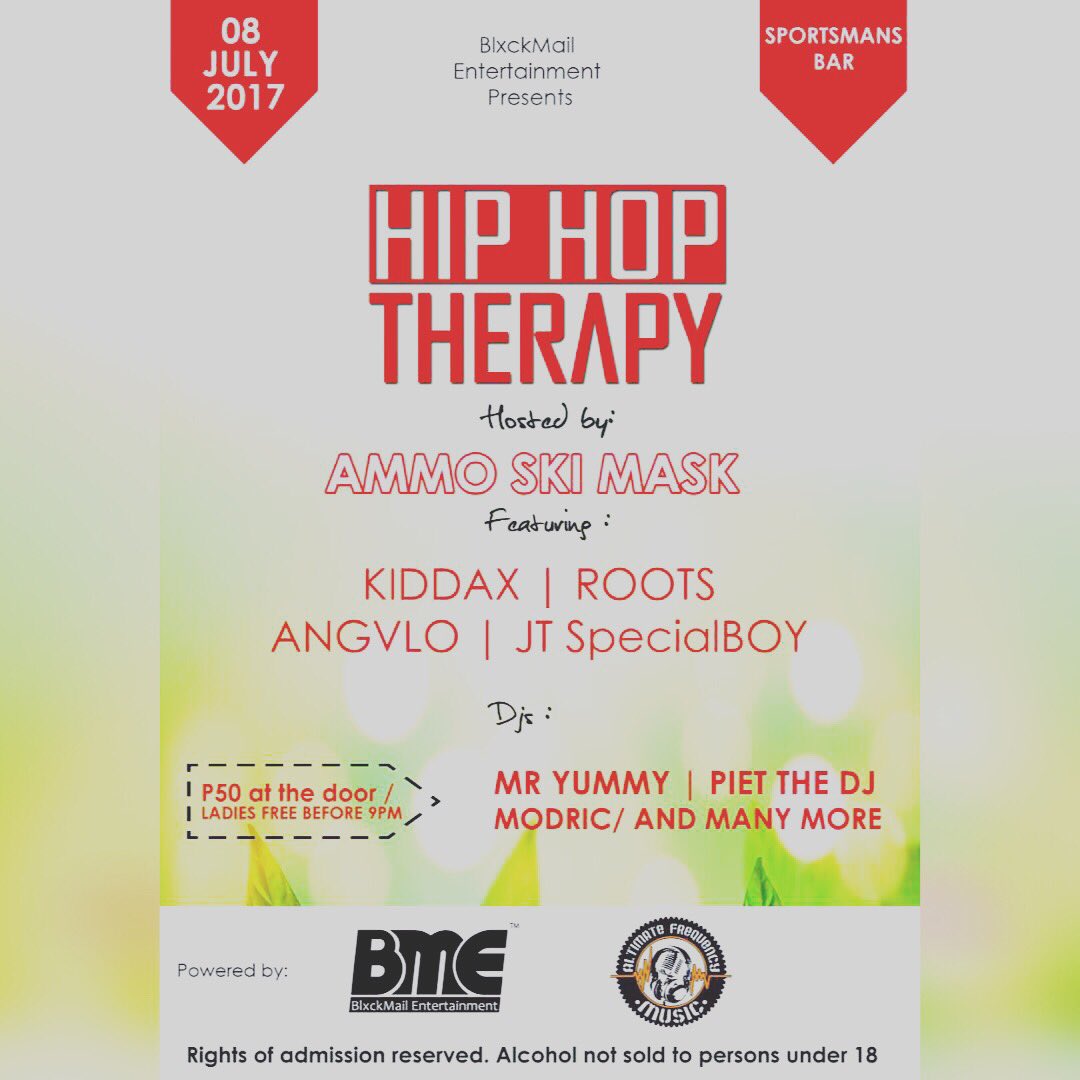 Angvl0's tweet photo. Come through on the 8th of July let's TURN UP !!!!🙏🏽🙏🏽🔥🔥🔥🔥 https://t.co/gulxqJcjHD