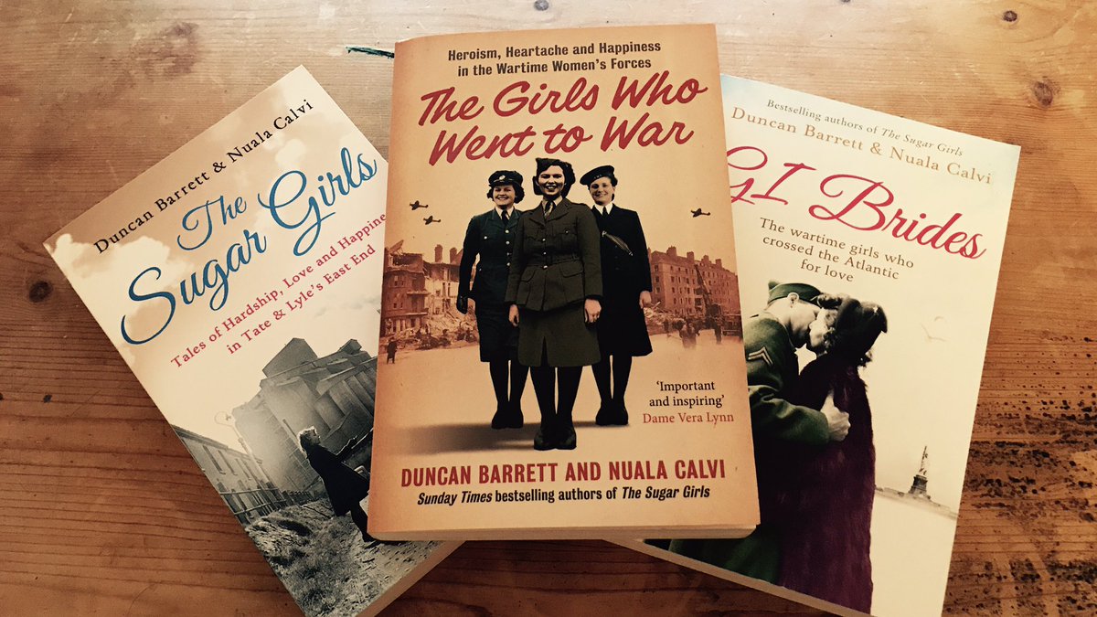 BarrettsBooks's tweet image. Packaging these up for @NewhamBookshop's ongoing #GrenfellTower raffle. An amazing fundraising effort, they've raised over £1,700 already!