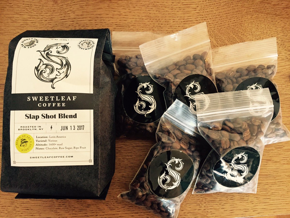 hackerrank's tweet image. You need coffee to code! We have coffee! Can solve this? - protext.herokuapp.com Get swag and more!
#codefast @SweetleafLIC #DevWeekNY