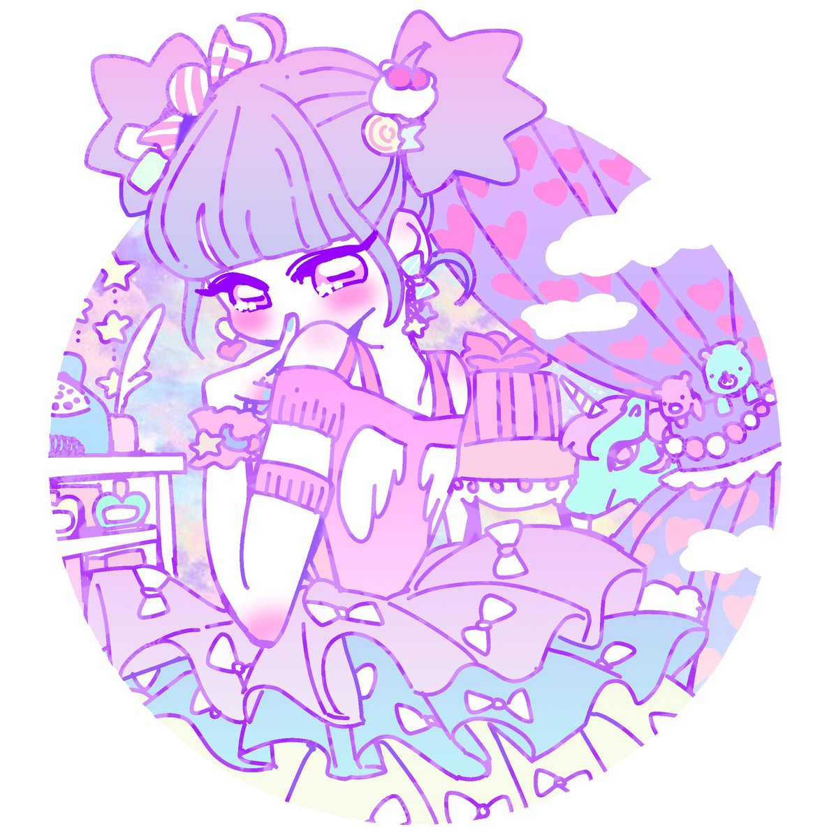れんしゅう