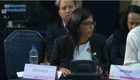 View image on Twitter View image on Twitter