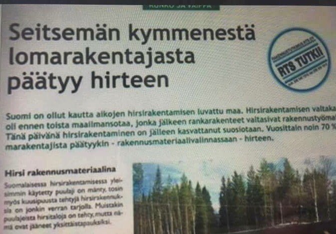 DCtbfaIXUAQrb77.jpg