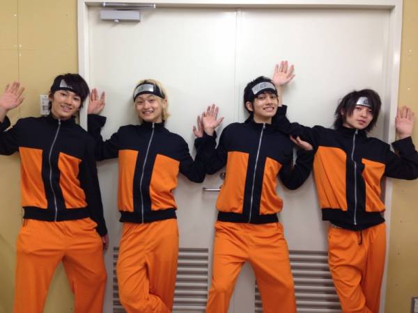 Slasher Kobayashi على تويتر Dish I Can Hear 6 19 Dish メジャーデビュー4周年おめでとう これからも頑張ってね W ほんとに大好きです I Can Hear You Ll Always Be Special To Me Dish T Co Bhjrhzienr Slasher Kobayashi على تويتر Dish I Can Hear 6 19 Dish メジャーデビュー4周年おめでとう これからも頑張ってね W ほんとに大好きです I Can Hear You Ll Always Be Special To Me Dish T Co Bhjrhzienr