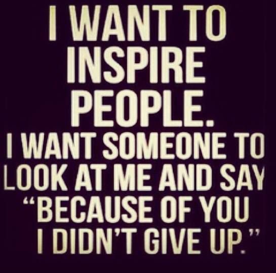 24_FIT_DERBY's tweet photo. Ever thought about becoming a group #fitness instructor in the community? Call Ellie on 0795637158 #24Fit  #Derby https://t.co/lO1QMBVbrp
