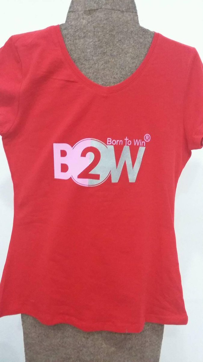 Born2winbrand's tweet photo. Born 2 Win tees @R180. https://t.co/WvUJj39DsP