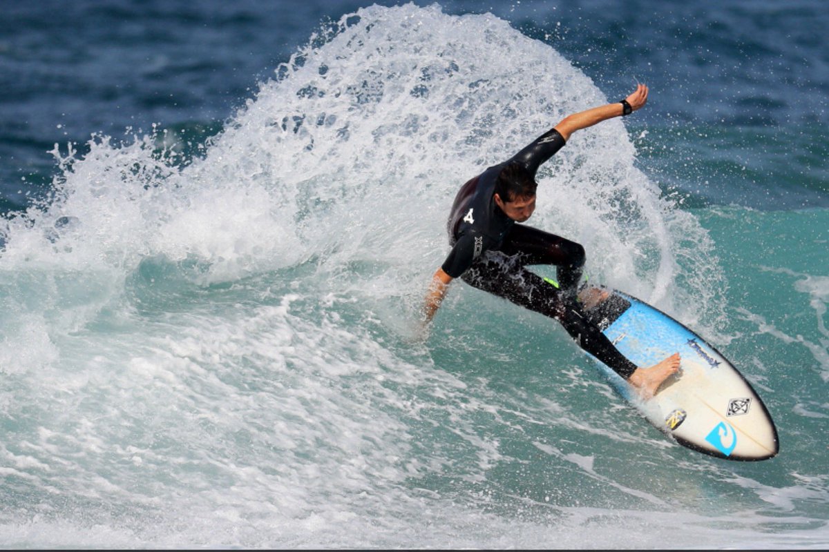 Absolutely loving Ballito this time of the year. 📷Chris Collyer <a href="/LizzardSurfSA/">Lizzard South Africa</a> <a href="/RockstarRSA/">RockstarEnergyRSA</a> <a href="/VonZipperSA/">VonZipper Africa</a> <a href="/DaKineSA/">DaKine</a> <a href="/nccourier/">North Coast Courier</a>