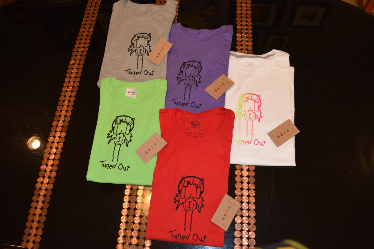 Our newest design!  You don't need to be a Breaking Bad/Walter White fan to enjoy this one.  1llamalife.com