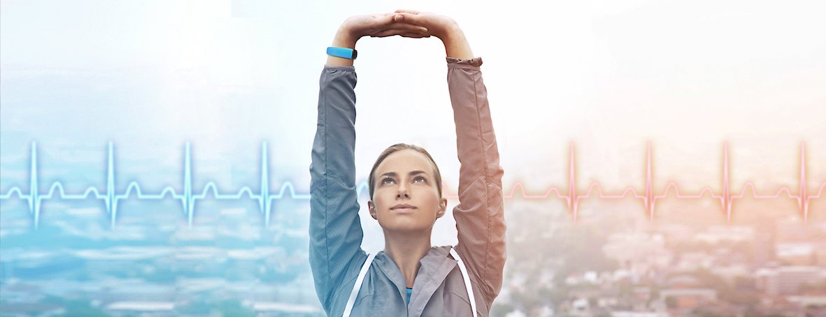 NeuroSky tweet media