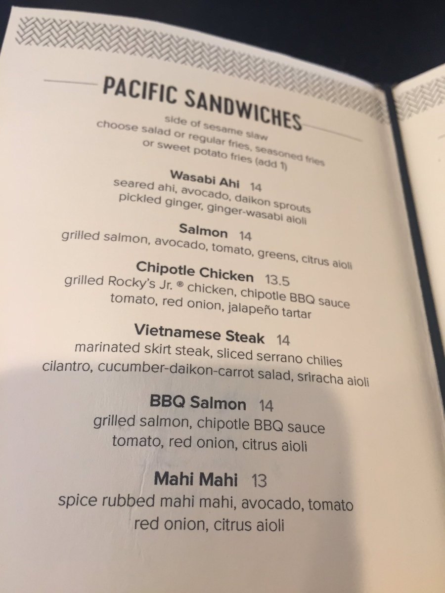 tzilla's tweet photo. @wooeleven this place always reminds me of you https://t.co/JzaJa4HNKs