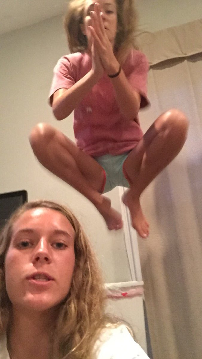 HBD to THE bogdon twins!!