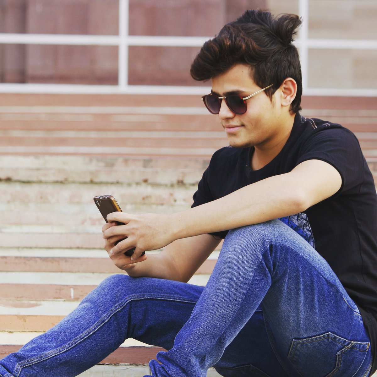 RiderRab's tweet photo. #NewProfilePic https://t.co/ex6krm7F5R