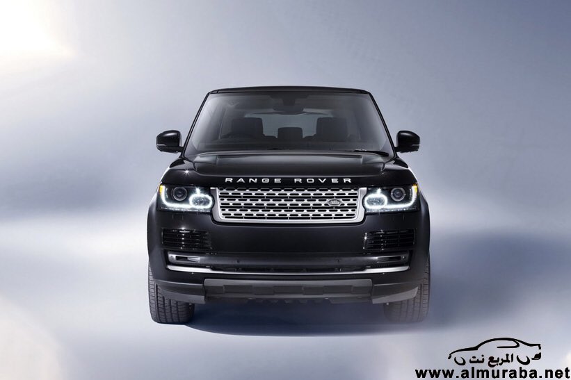 expesional's tweet photo. #تأجير سيارات في #دبي#المغرب#اوربا#ماليزيا#خصم 50% https://t.co/aE6MzqTIFE