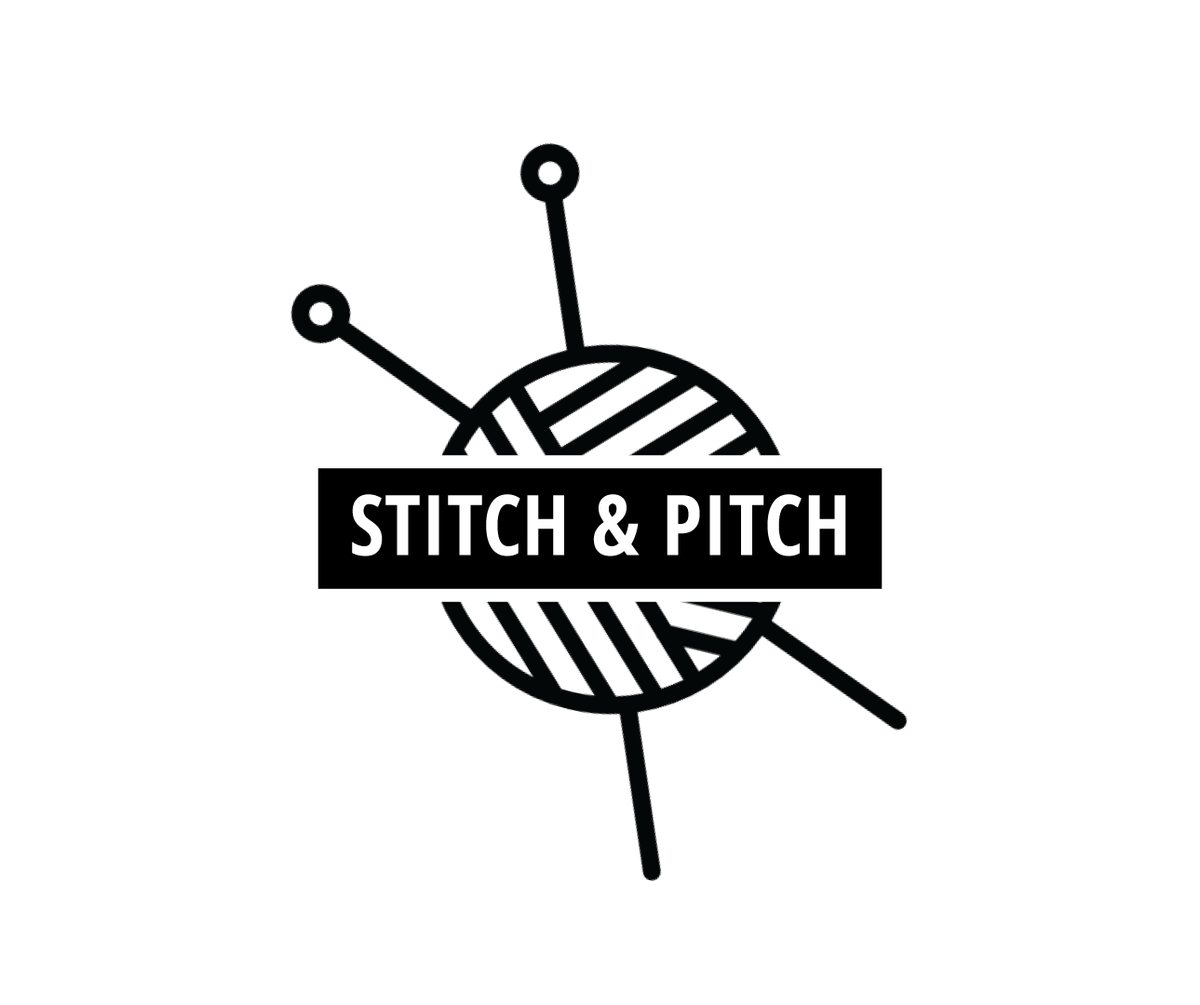 bgnio's tweet photo. THURSDAY: Let's get down to the knitty gritty at our June Stitch &amp; Pitch! RSVP @ https://t.co/1clKiGsG2k #BostonEvents #Crafts https://t.co/a6v0Y8a4te