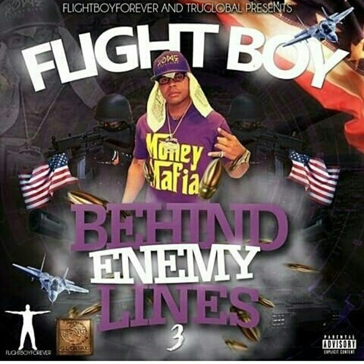ai_dell's tweet photo. #BeHindEnemyLines3 Mixtape coming soon... #FlightboyforeverEnt #TRUGlobal #Nolimitforever #NolimitBoys #AiEnt #313HP #OffAiEntPromotions https://t.co/pc5jj5iQYK