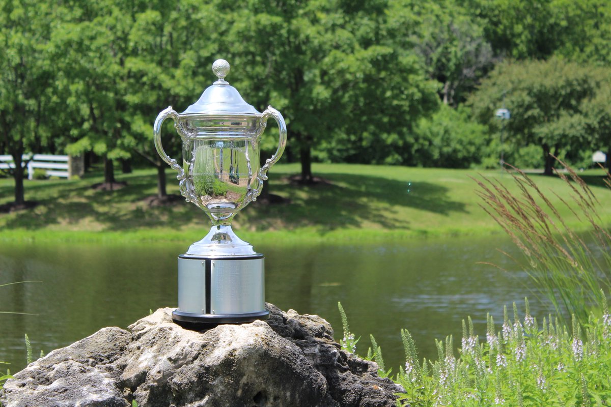 ccofstalbans's tweet image. "Brigman Takes 12th Open Title" @djbrigman @metroopen  metga.org/2017/06/16/bri…