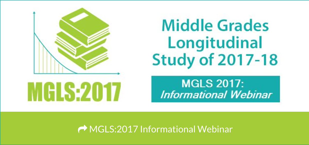 RTI_Education's tweet photo. Why study middle schoolers? Hear why we're conducting the first ever national study on the middle grades: https://t.co/b0NyXKrpgb https://t.co/GJvKTm04Vv