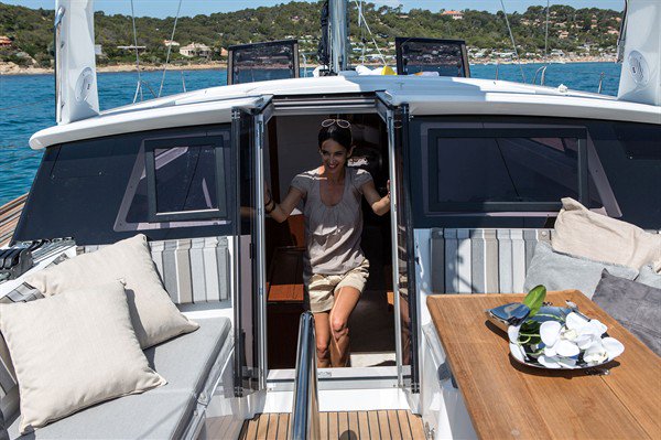TorsoVintages's tweet photo. Join the #torsoyachtclub Featured buys on @1stdibs https://t.co/gWhFrOGdvA https://t.co/v1eKR4SQQw