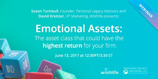 wishlifeapp's tweet photo. Miss our webinar on Emotional Assets last week?  No problem!  You can watch a recording here: 

https://t.co/nReBcUhCYA https://t.co/qZOjPMZDE5