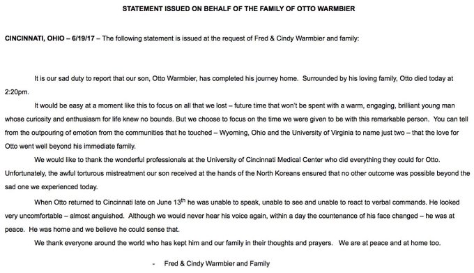 Посмотреть изображение в Твиттере