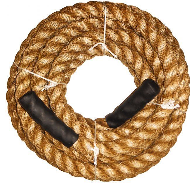 battlingropes's tweet photo. Hello to all new followers. Are ropes are ready when you are #summerfit #gymlife #gymrat #fitnessmotivation #bodyb… https://t.co/MKjASCnqVY https://t.co/80Hkr7uUw5