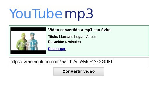DarkStrike18's tweet photo. Aquí descargando las nuevas músicas 😍😍😍👍😱

@AncudOficial 
@DiegoAGarmendia 
@GermanGarmendia https://t.co/5VtCLxaPjJ