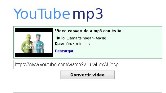 DarkStrike18's tweet photo. Aquí descargando las nuevas músicas 😍😍😍👍😱

@AncudOficial 
@DiegoAGarmendia 
@GermanGarmendia https://t.co/5VtCLxaPjJ