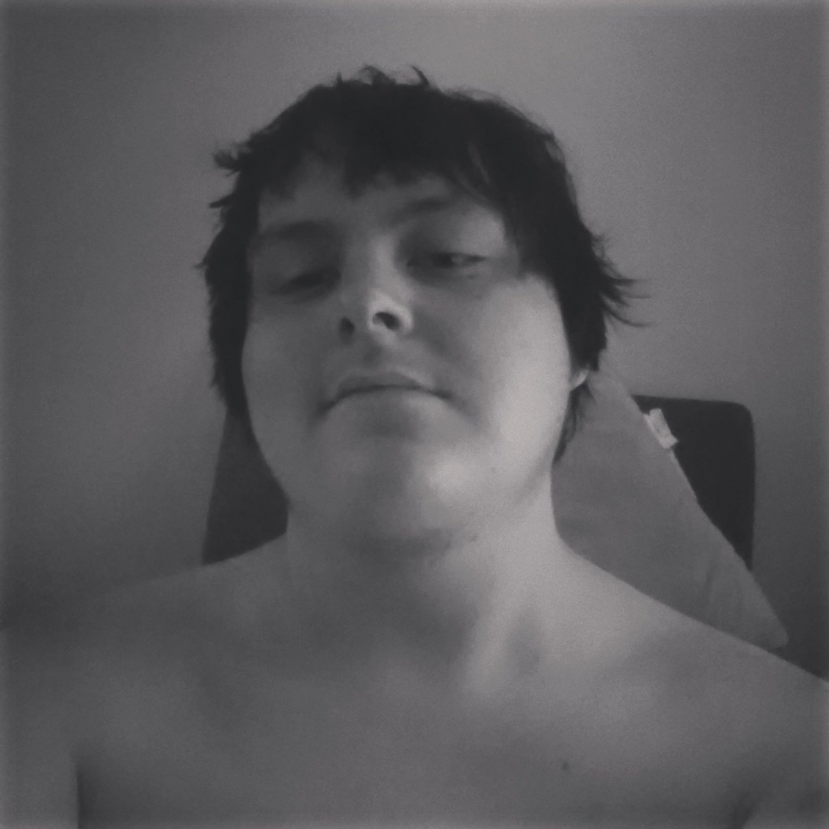CoderChris223 tweet picture