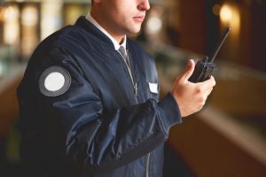 pvtsecurityctr's tweet photo. The Advantages of Private Security in Los Angeles https://t.co/xYZohjD8Wv https://t.co/B6qq8eYYHA