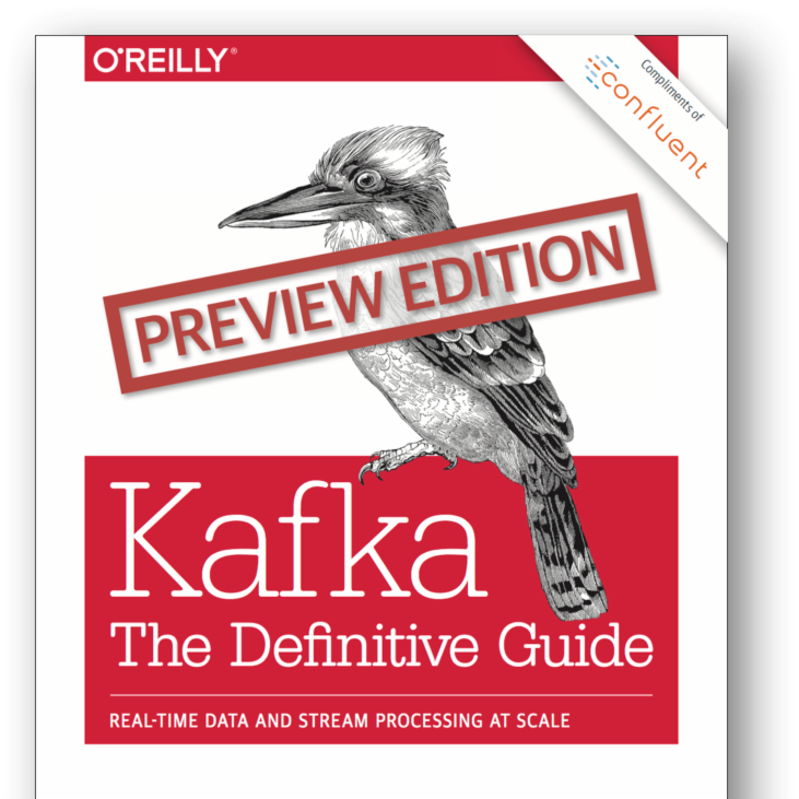 jaykreps's tweet photo. We're giving away free pdf copies of Kafka: The Definitive Guide https://t.co/nH6IDMrea7 https://t.co/scX9cQGGoX