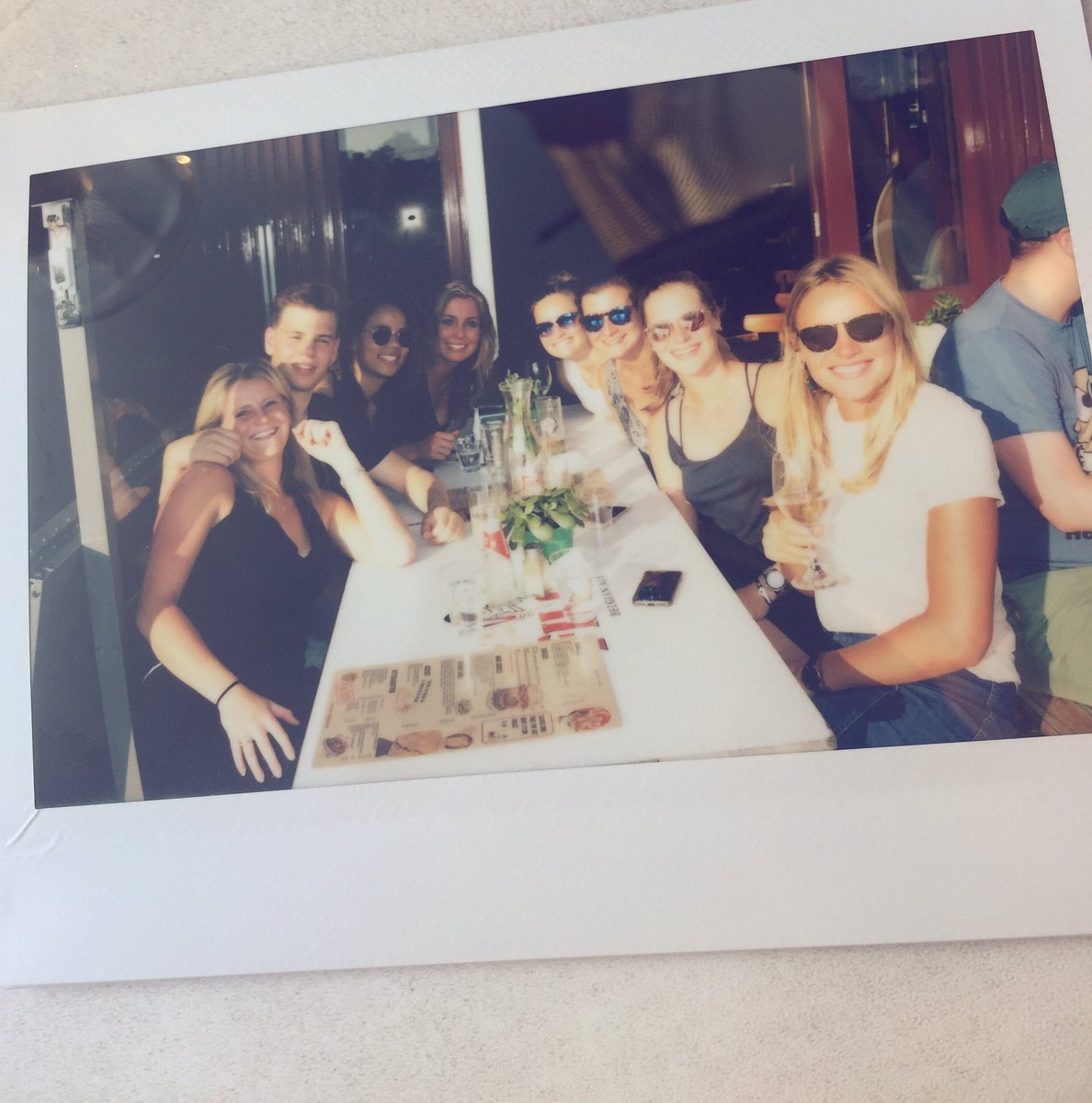 ⭐️💖⭐️ #amsterdam