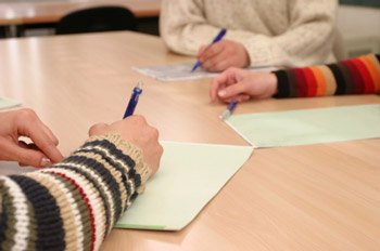 Ten Grammar Rules Every Writer Should Know. goo.gl/e6FIWO