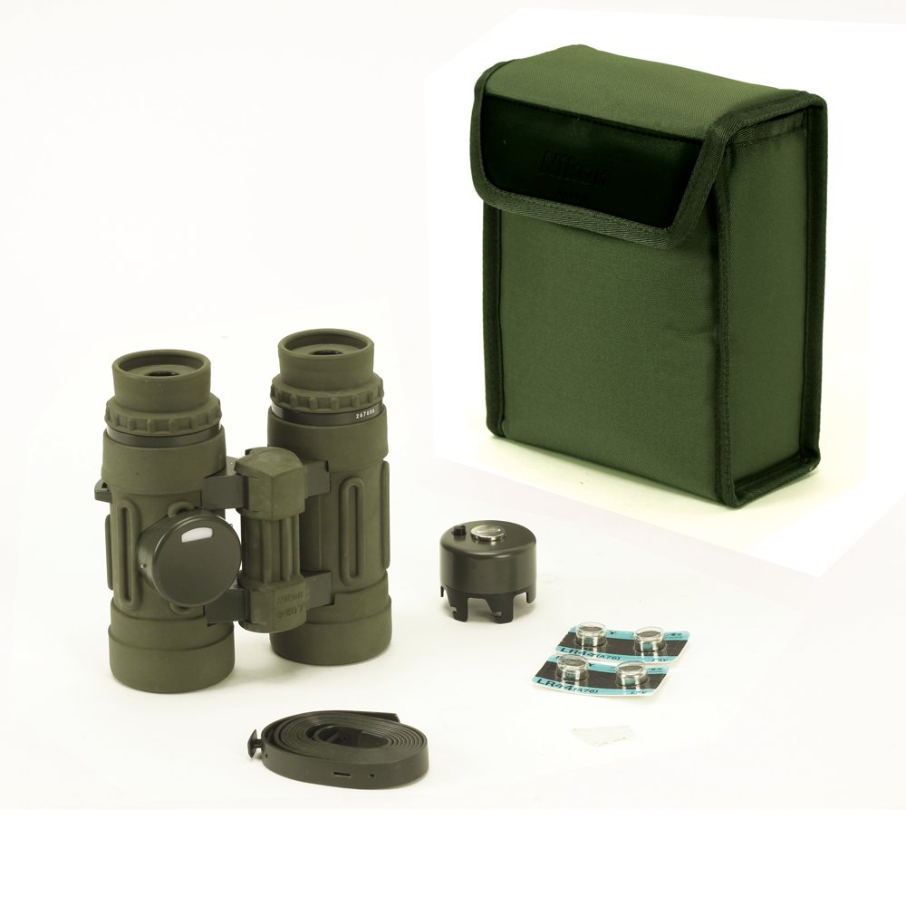 MajorSurplus's tweet image. New Military Surplus Just Arrived. Nikon Binoculars Nato Gas Mask and More #majorsurplusandsurvival #eurosurplus