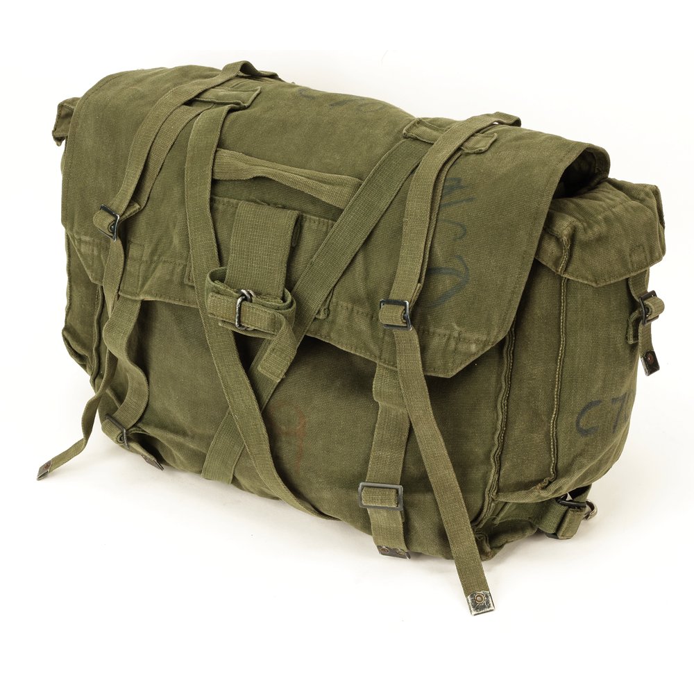 MajorSurplus's tweet image. New Military Surplus Just Arrived. Nikon Binoculars Nato Gas Mask and More #majorsurplusandsurvival #eurosurplus