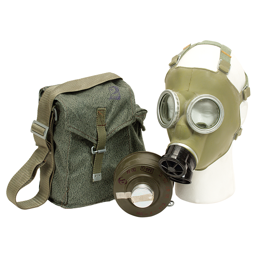 MajorSurplus's tweet image. New Military Surplus Just Arrived. Nikon Binoculars Nato Gas Mask and More #majorsurplusandsurvival #eurosurplus